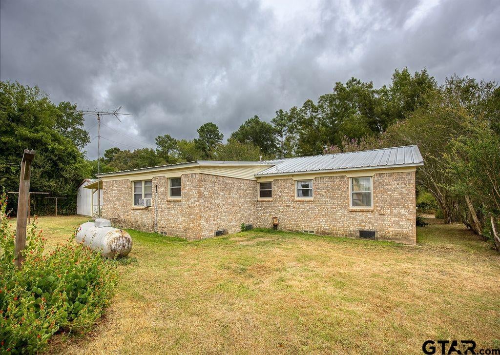 4233 An County Road 163