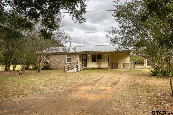 4233 AN COUNTY ROAD 163, PALESTINE, TX 75801 - Image 0116199930f5cecb508afb0bc5a34d74/535758317