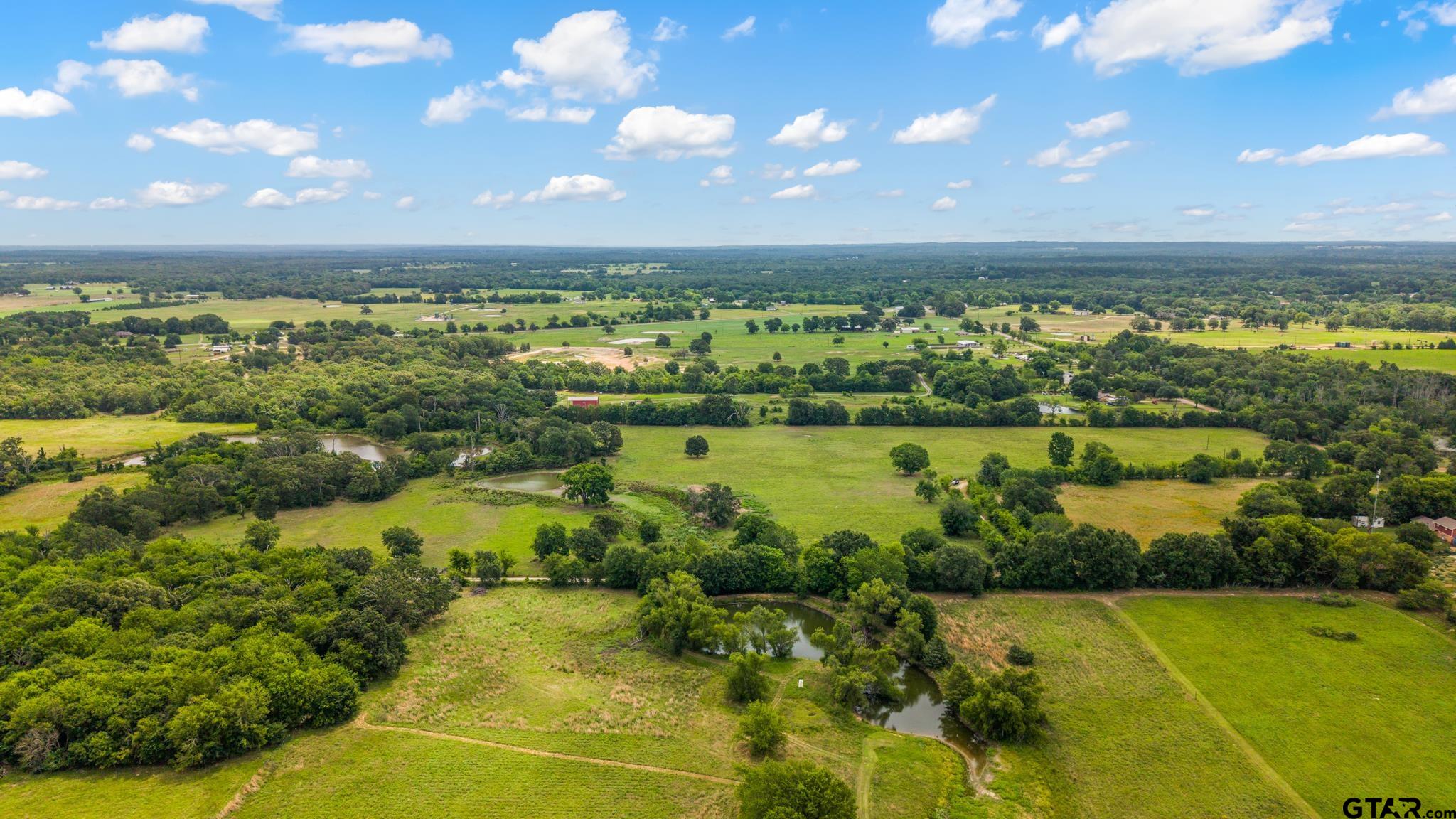 TBD VZ COUNTY ROAD 1507