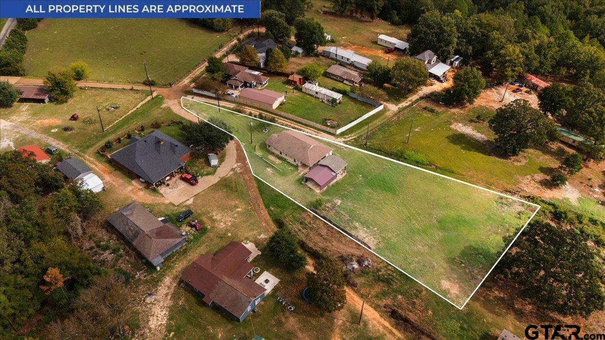 9159 Cedar Ridge Dr.