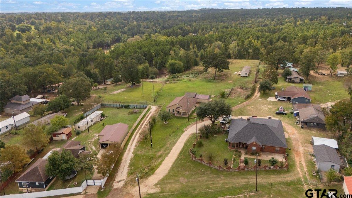 9159 Cedar Ridge Dr.