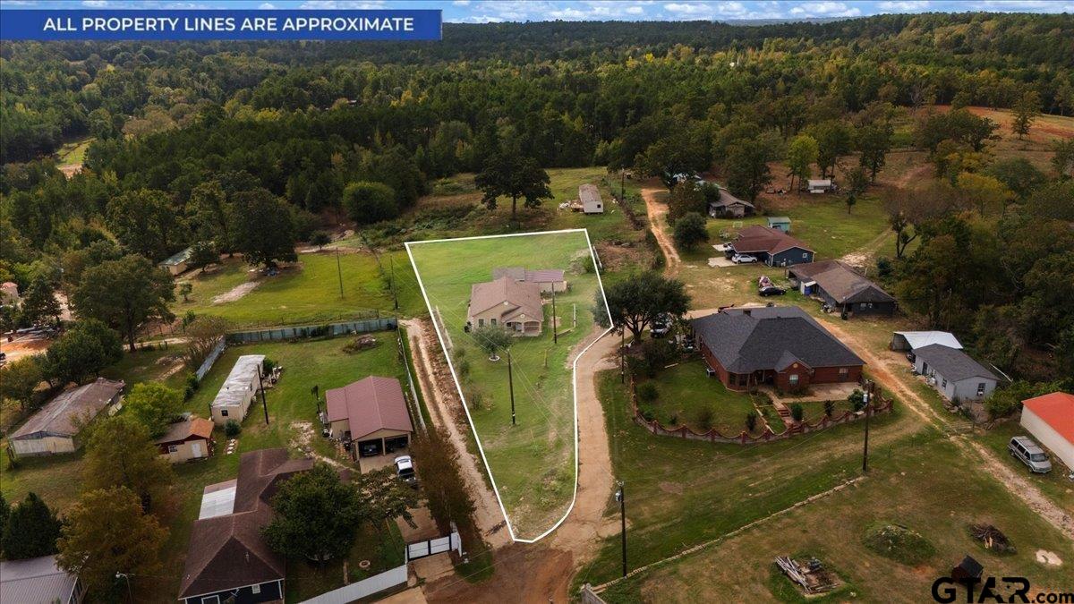 9159 Cedar Ridge Dr.