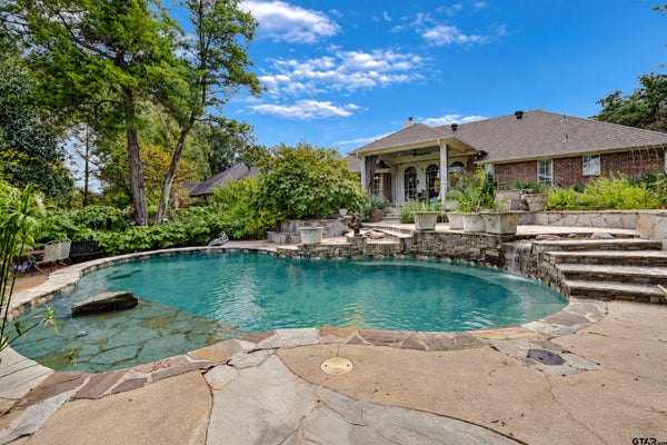 19089 GREENLEAF DR, FLINT, TX 75762 - Image 0183f2f7c714dc3eb74bdd7dc9daee76/4124562355