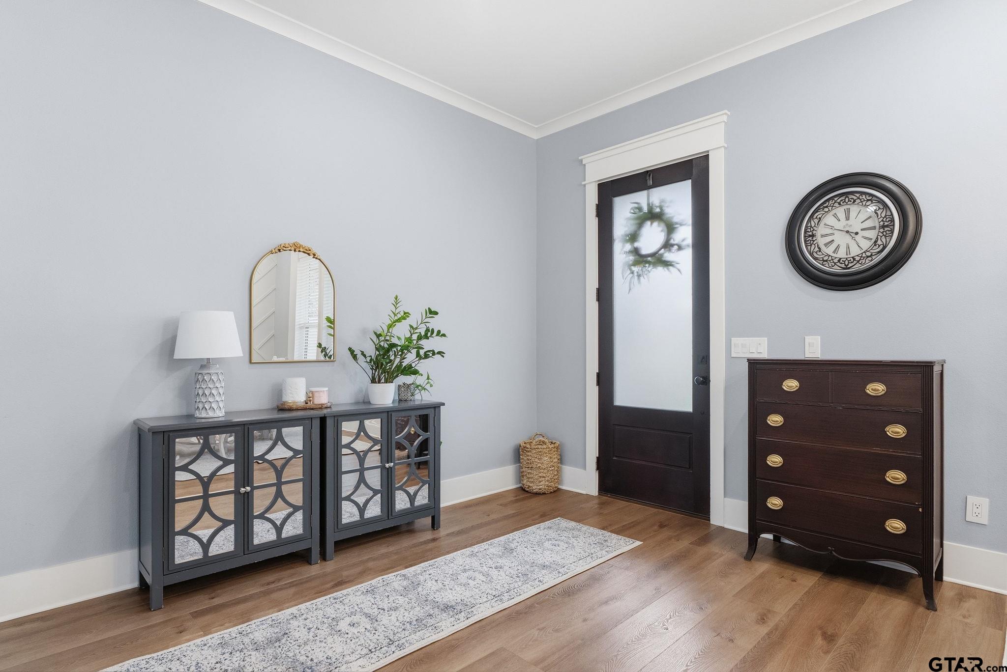 21836 Country Meadows