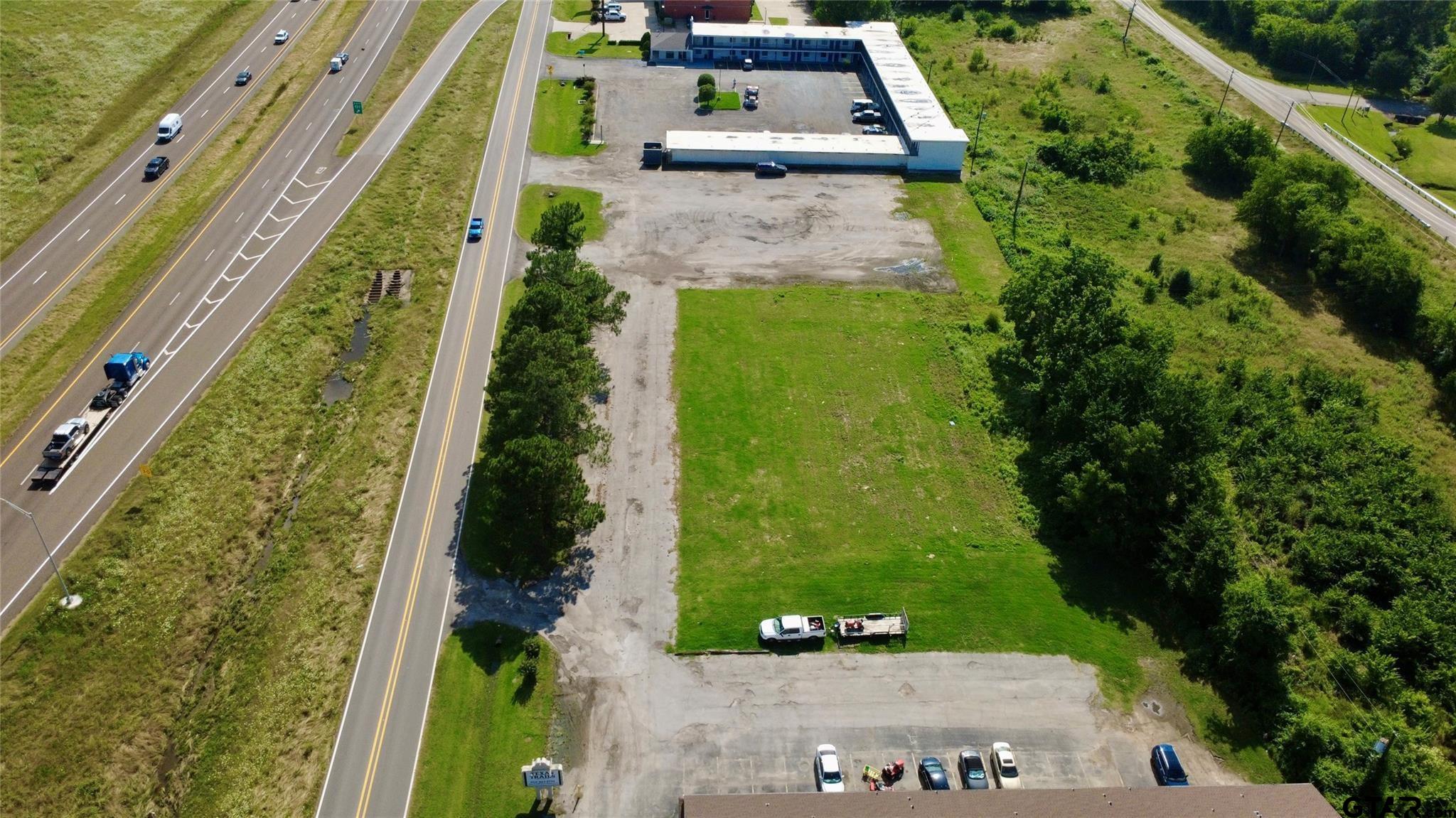 1531 Industrial Drive E
