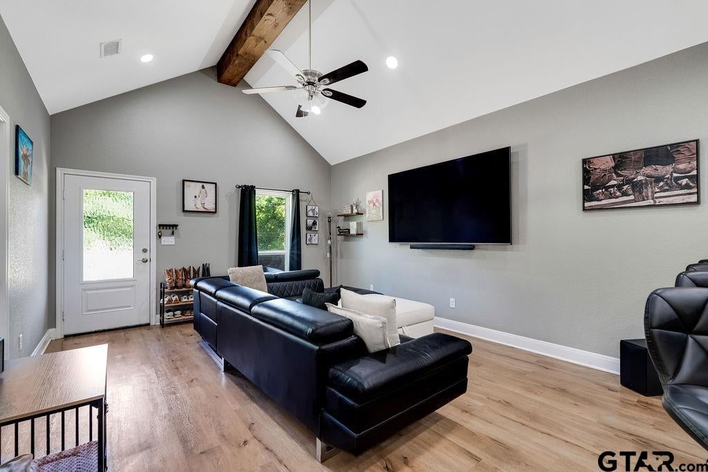 204 Bradford Ave