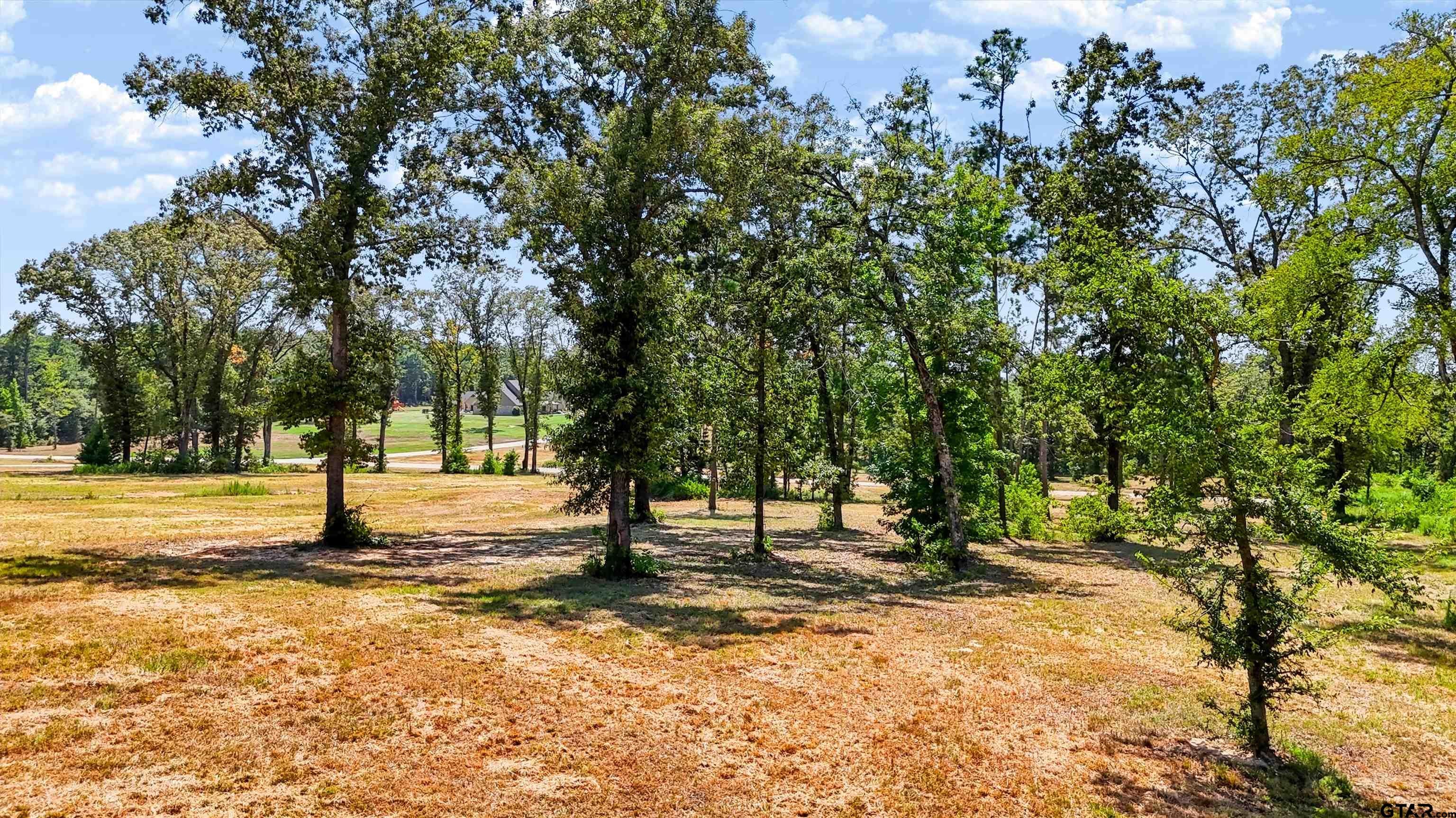 15482 Aniston Ln - (LOT 28)