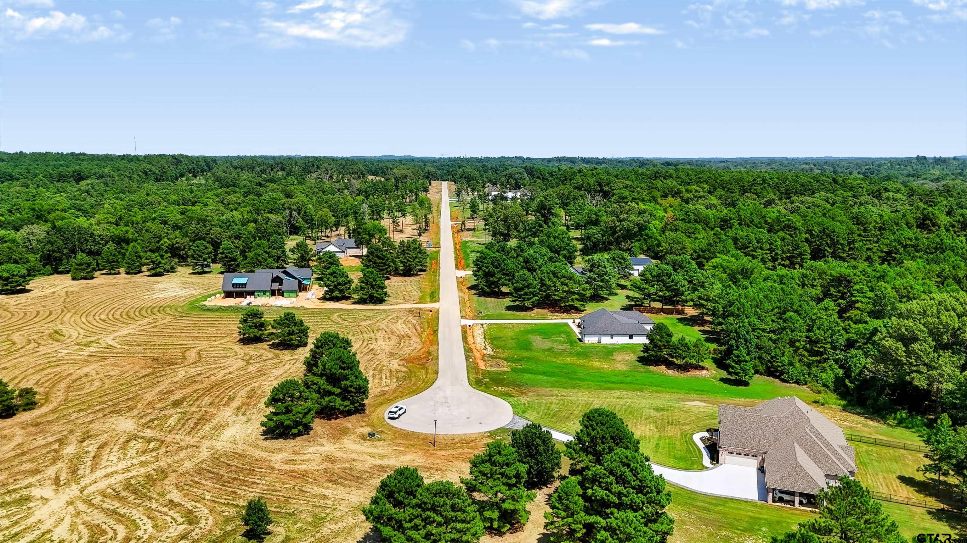 15482 Aniston Ln - (LOT 28)