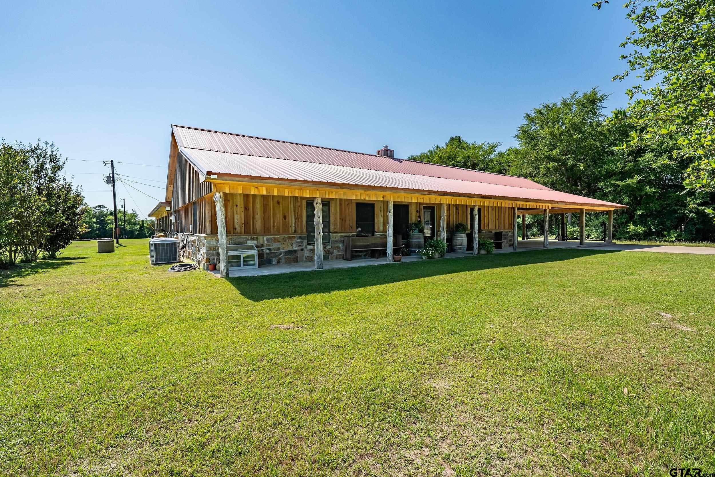 15758 Audrey Ln