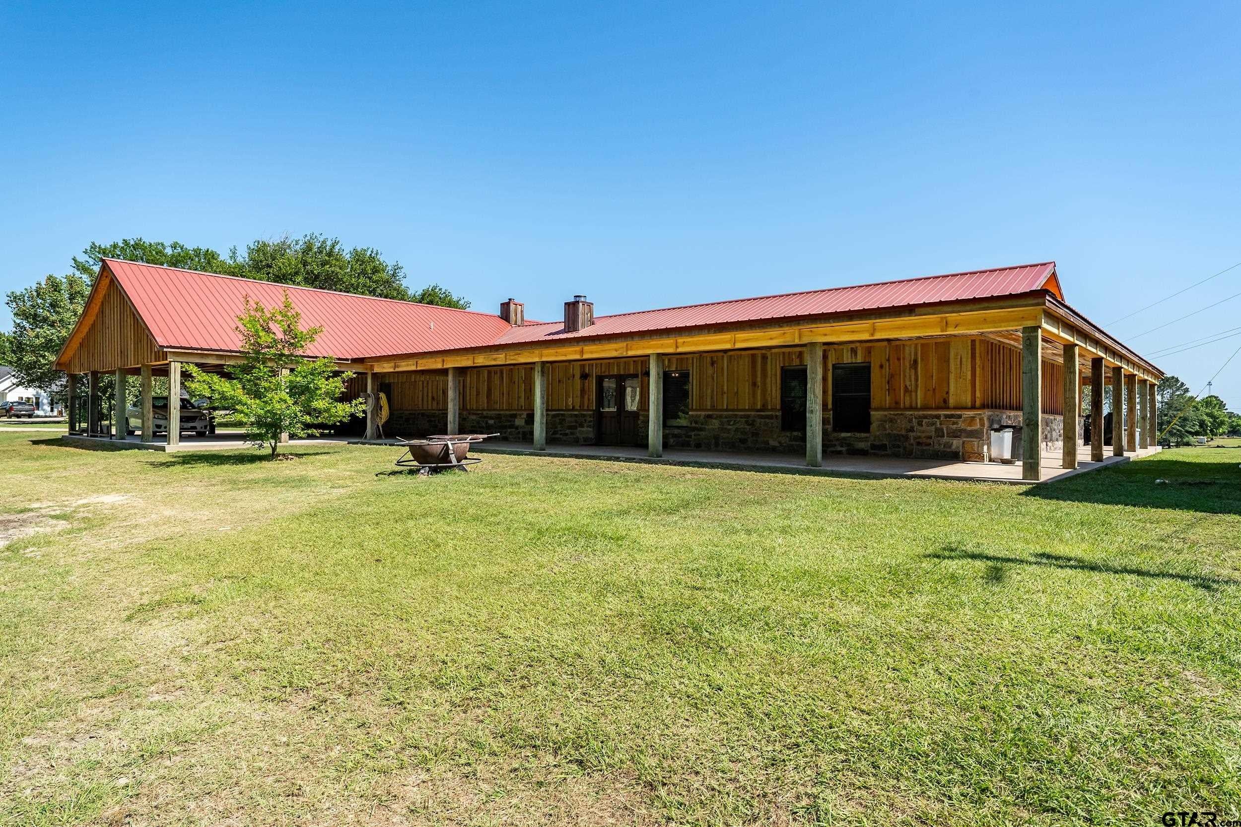 15758 Audrey Ln