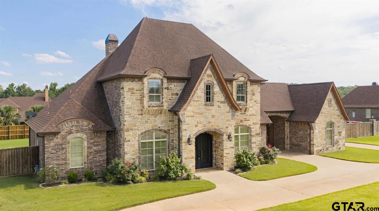 145 Abby Gail Dr