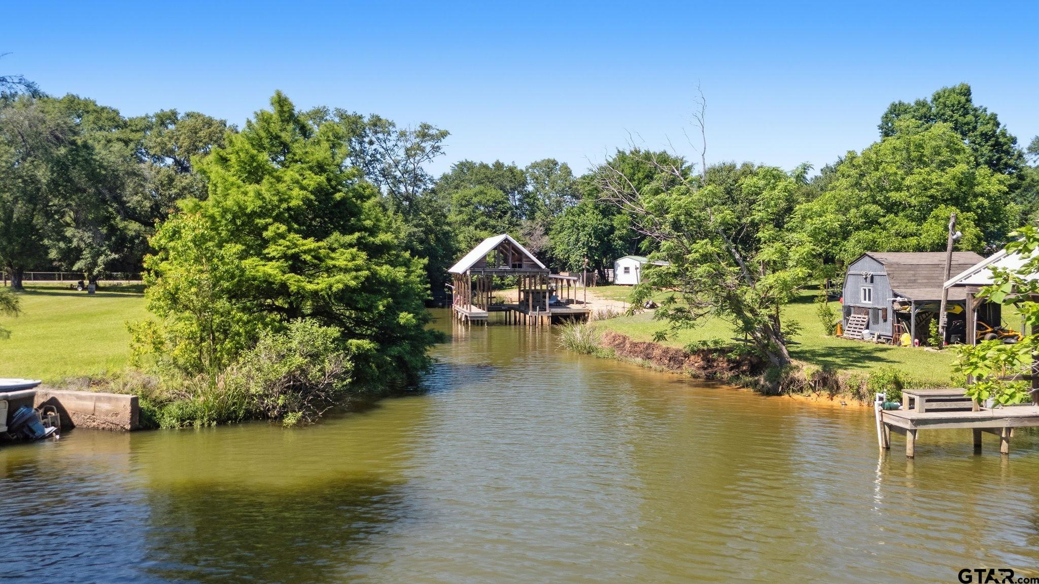 16285 County Road 189 W