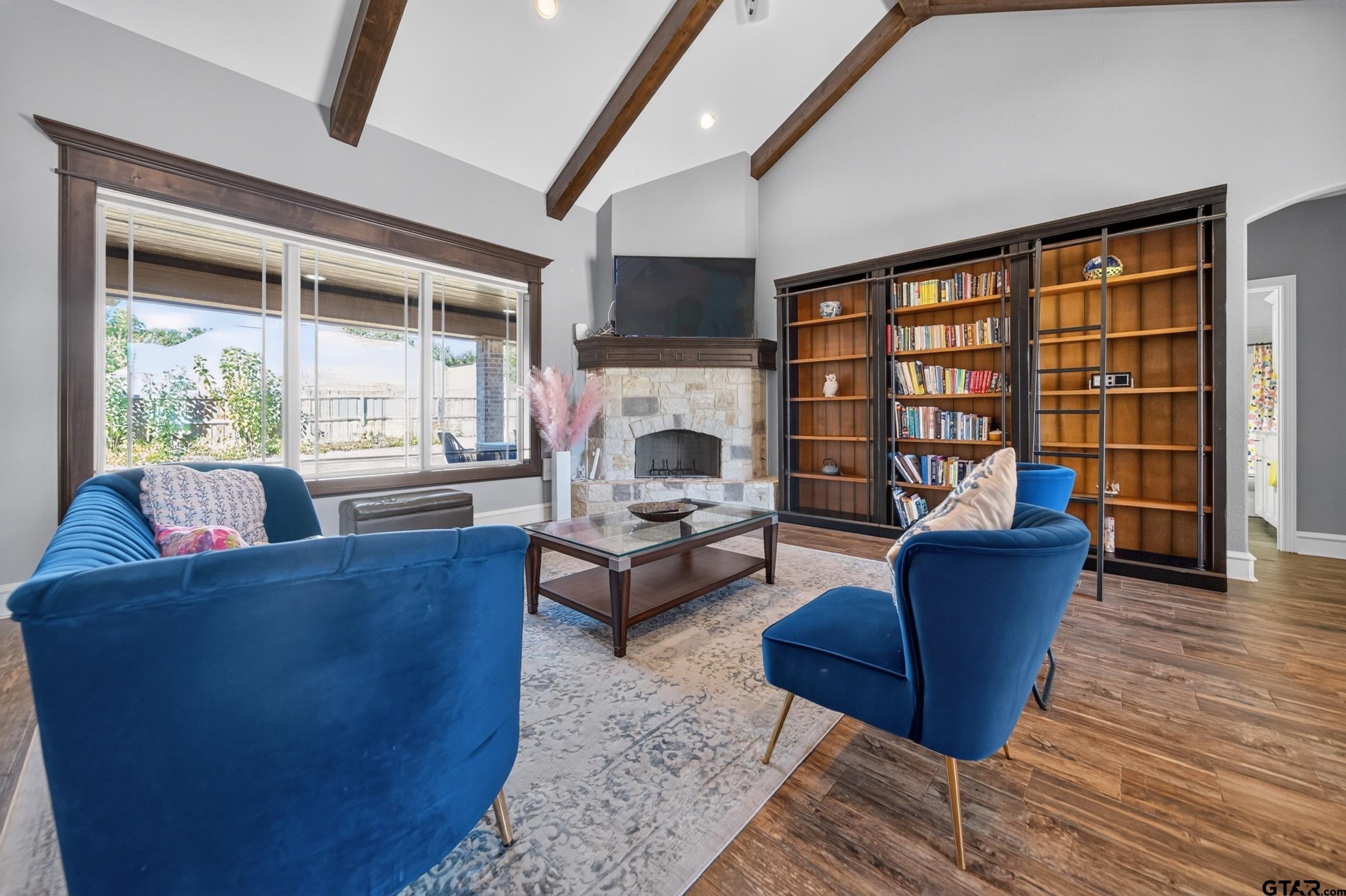 4008 Chapel Ridge