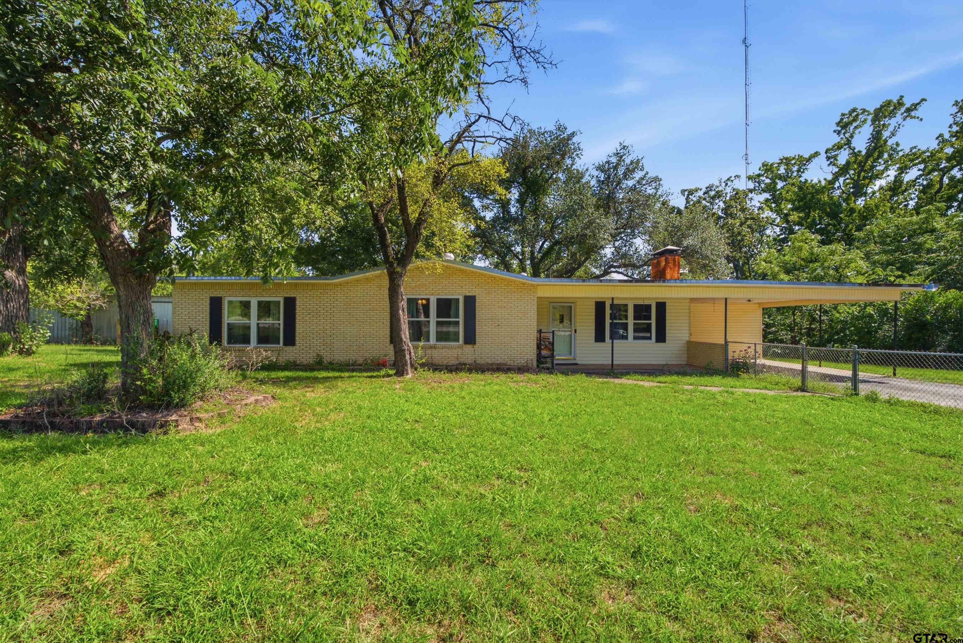 13060 County Road 285