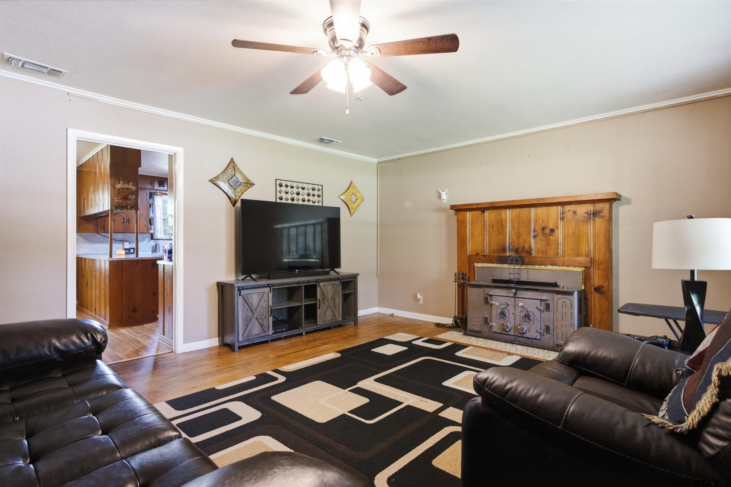 13060 County Road 285