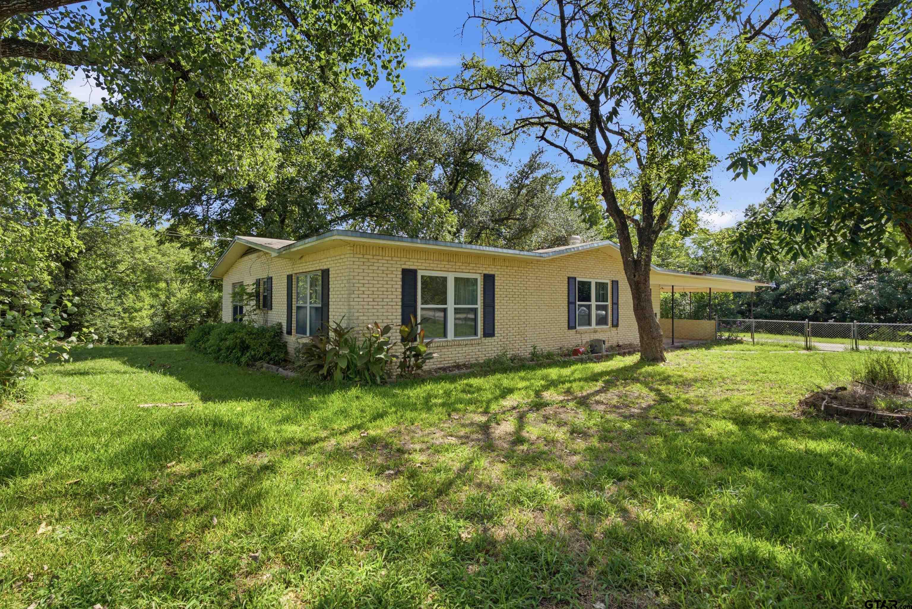 13060 County Road 285