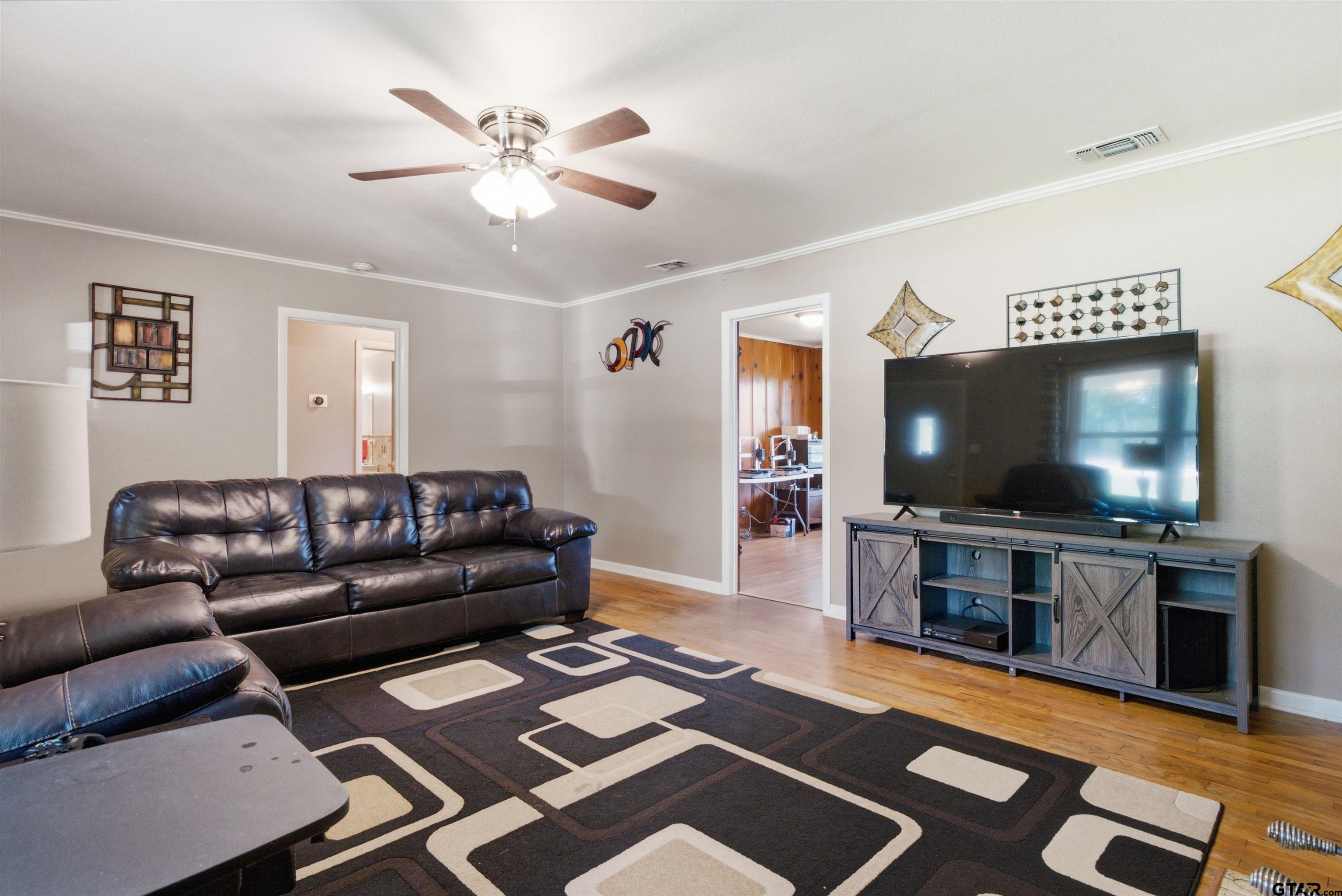 13060 County Road 285