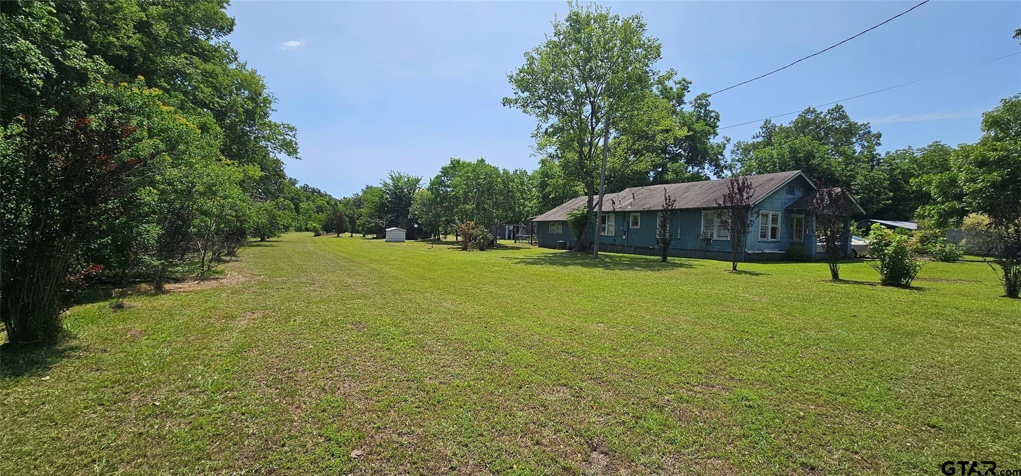 812 N Waldrip