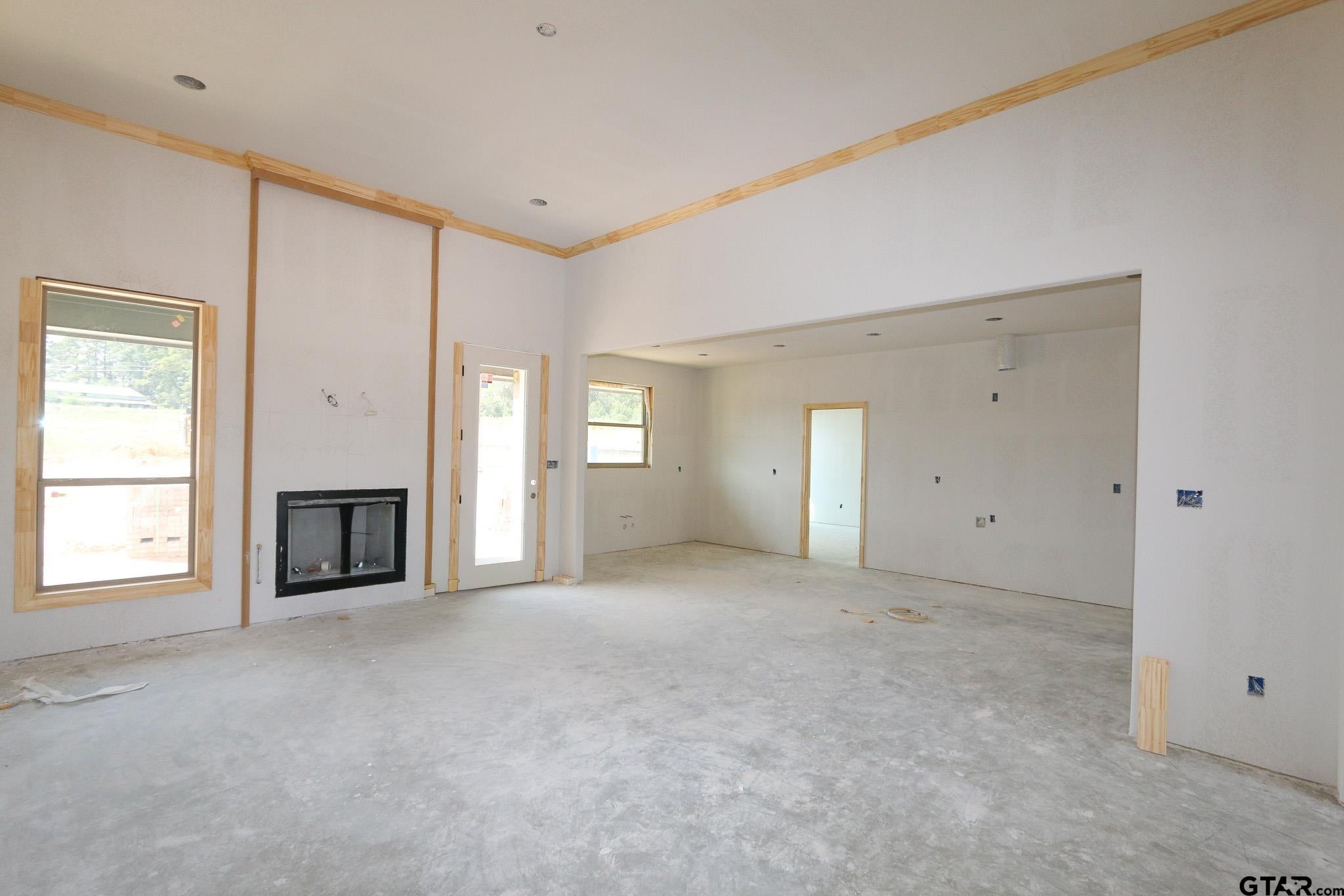15189 Coop Lane