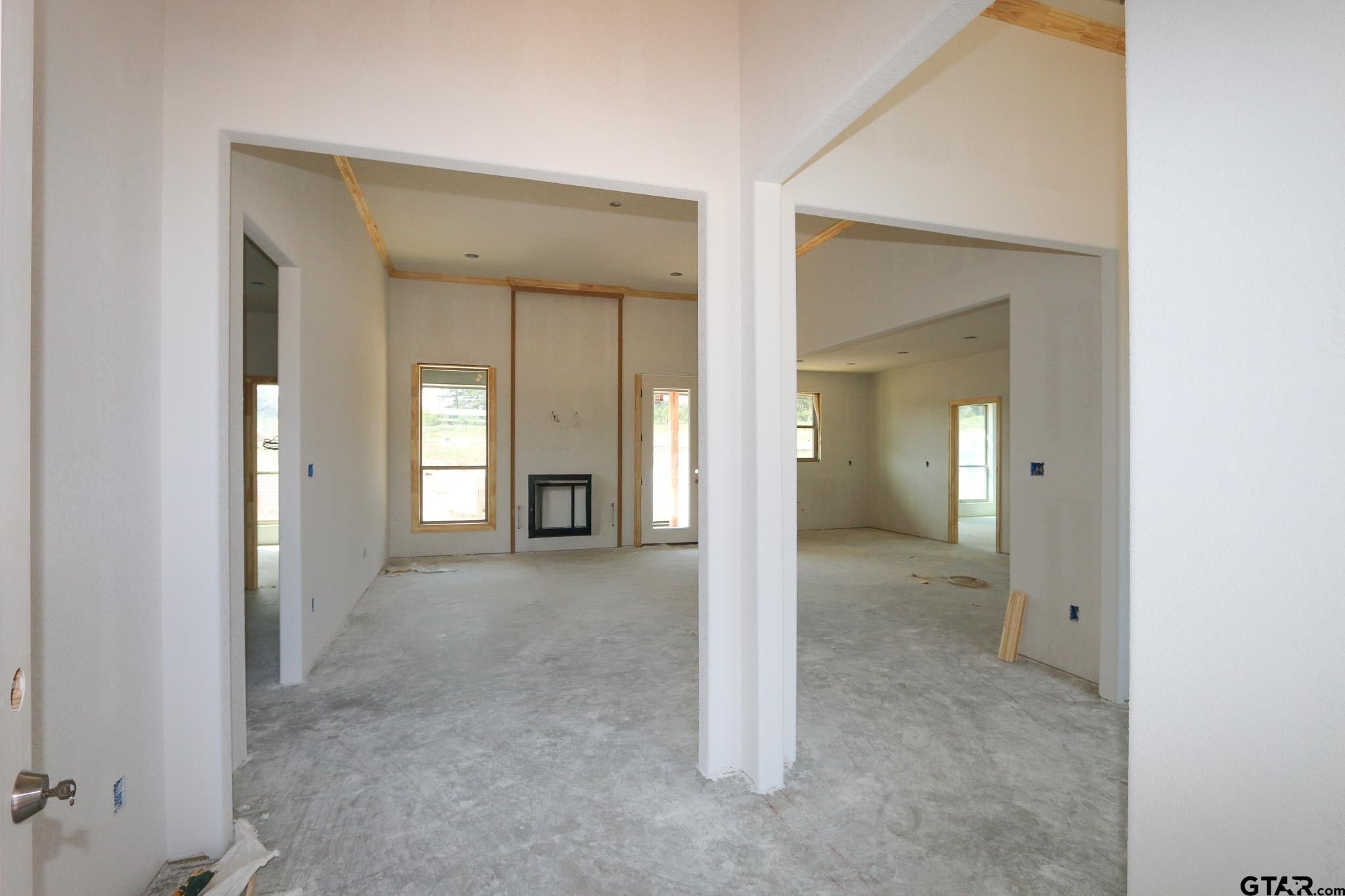 15189 Coop Lane