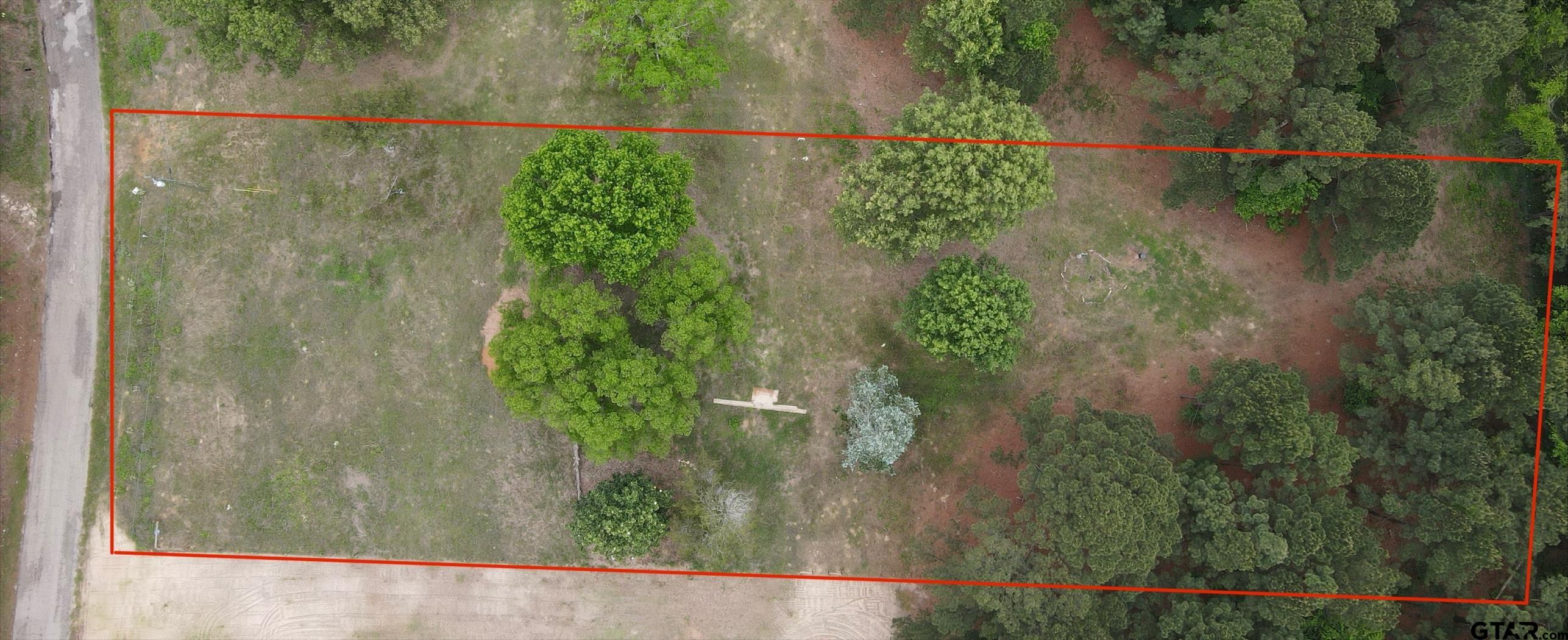 13041 County Road 4122