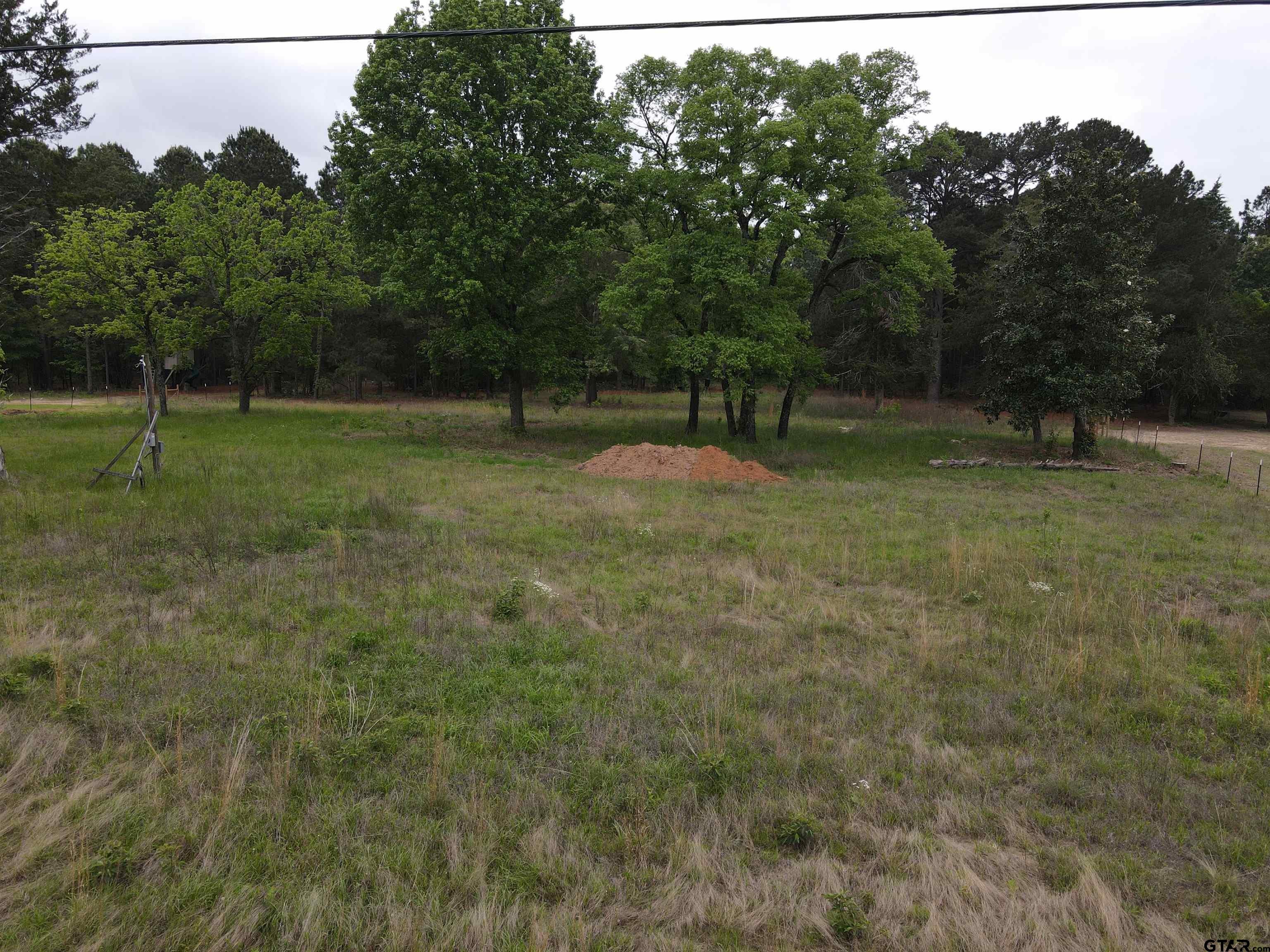 13041 County Road 4122