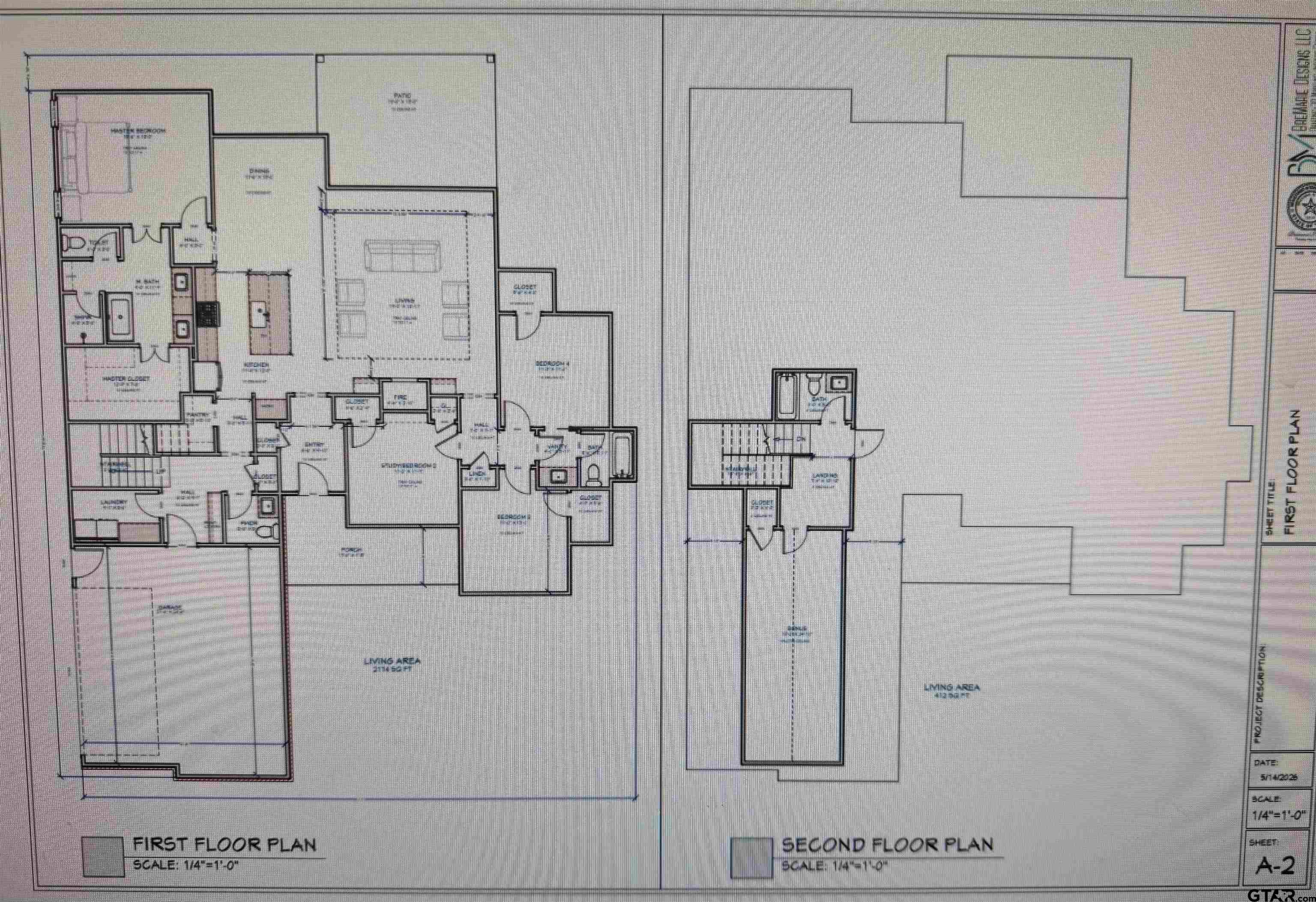13041 County Road 4122