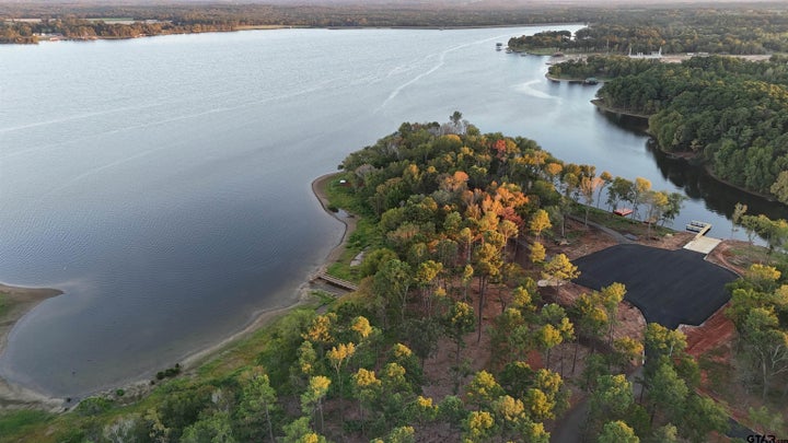 Photo 1 of 20 — Lot 99 Oak River Estates, Frankston, TX 75763