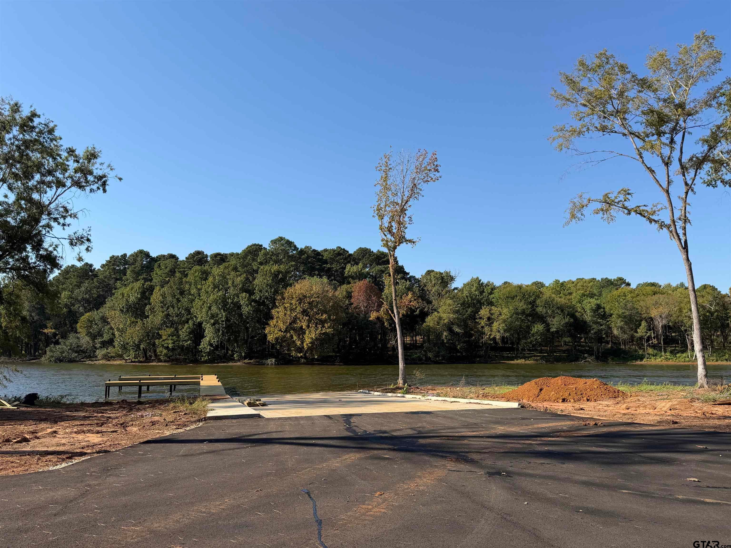 Lot 99 Oak River Estates