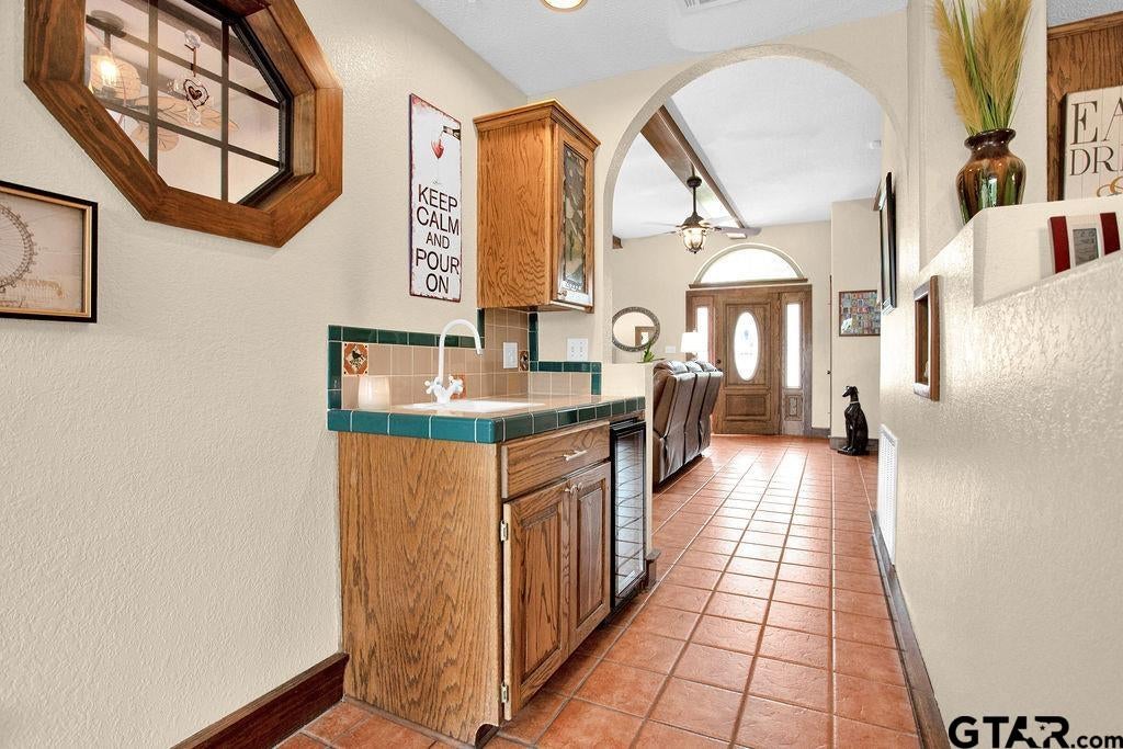 1363 Bridle Path Lane