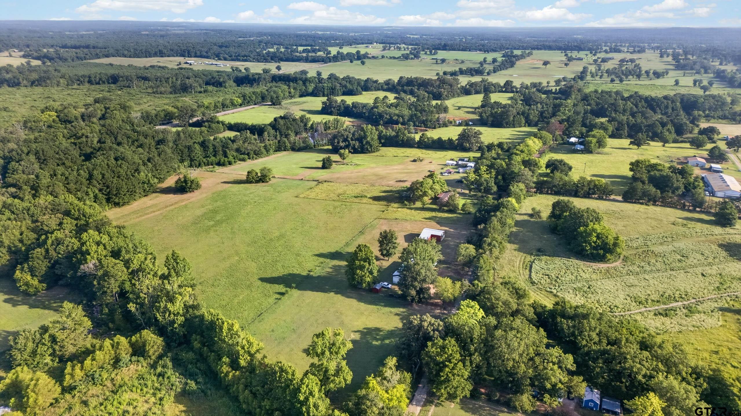 231 Dry Creek Rd