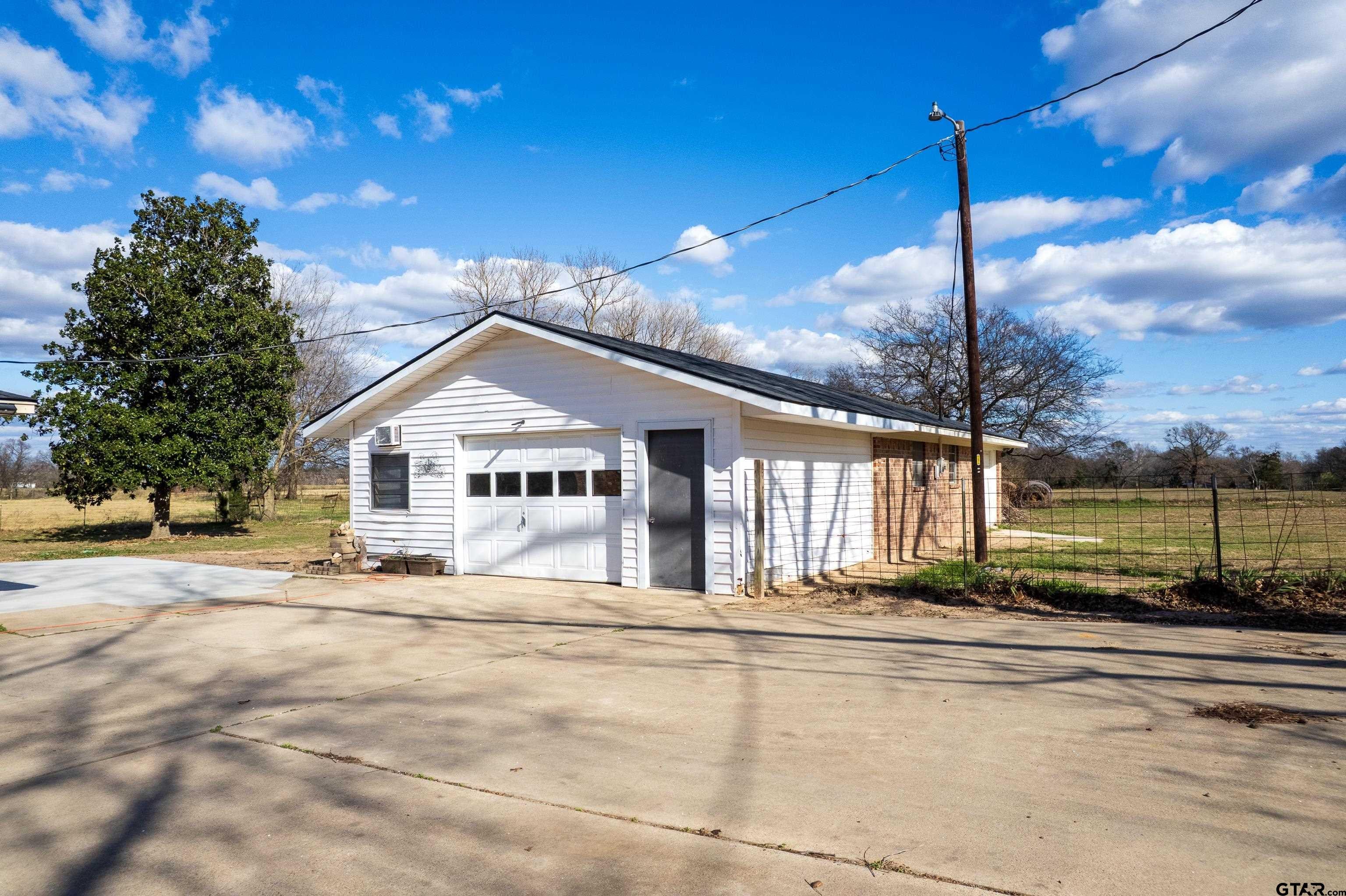 2339 SW County Road 3110