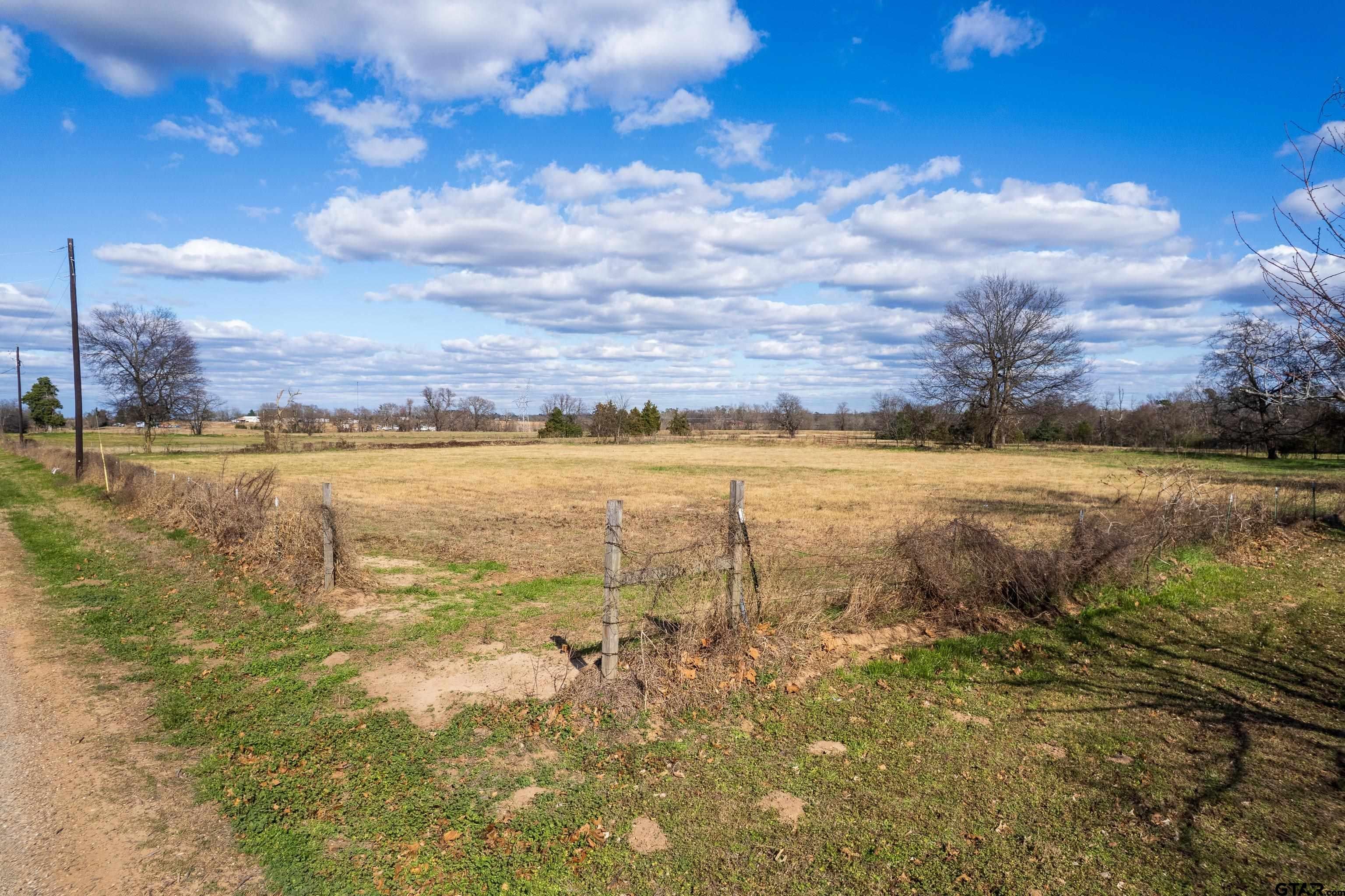 2339 SW County Road 3110