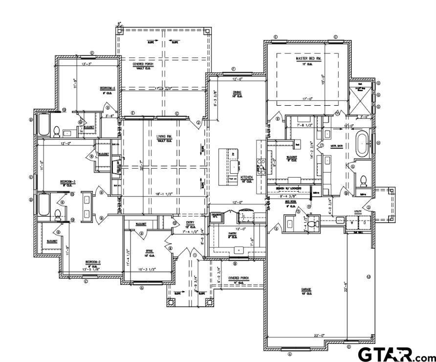 526 Artesian Meadows