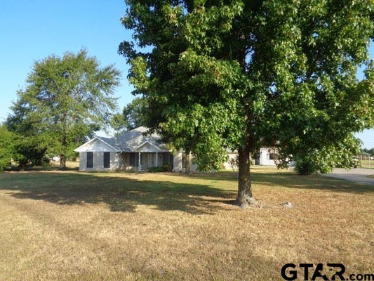 1064 W FM 515, WINNSBORO, TX 75494 - Image 05d5fdcee98a0e2be2ff8e92d3346a13/3856723447