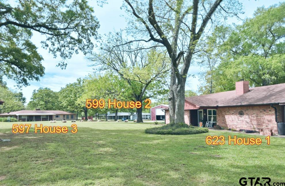 597 County Road 1260
