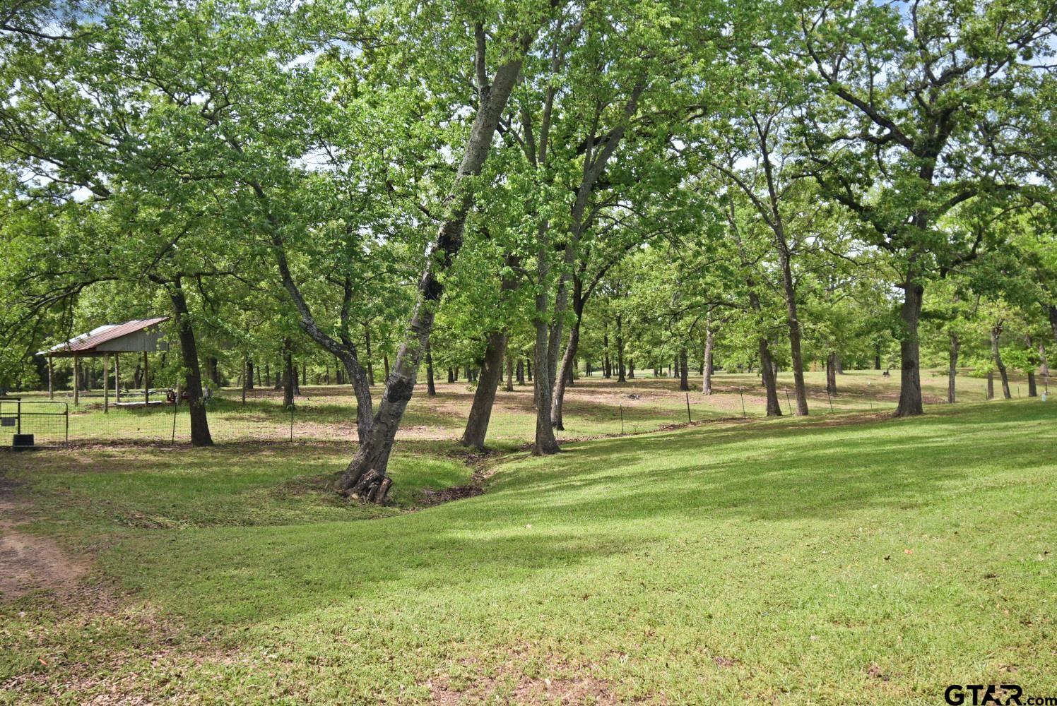 597 County Road 1260