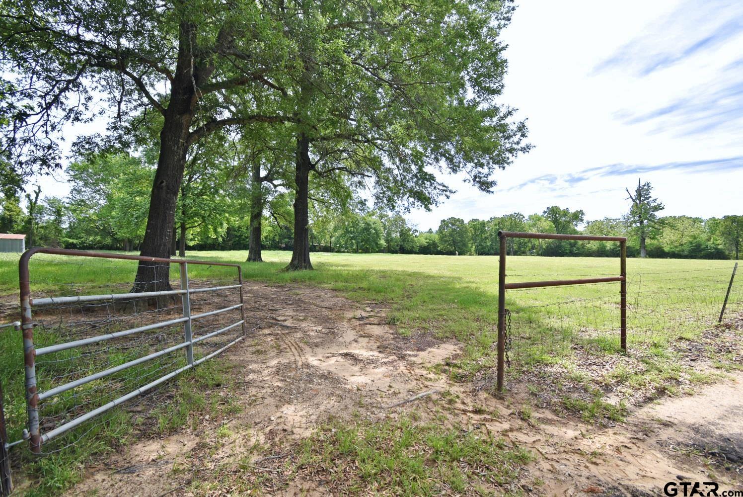 597 County Road 1260