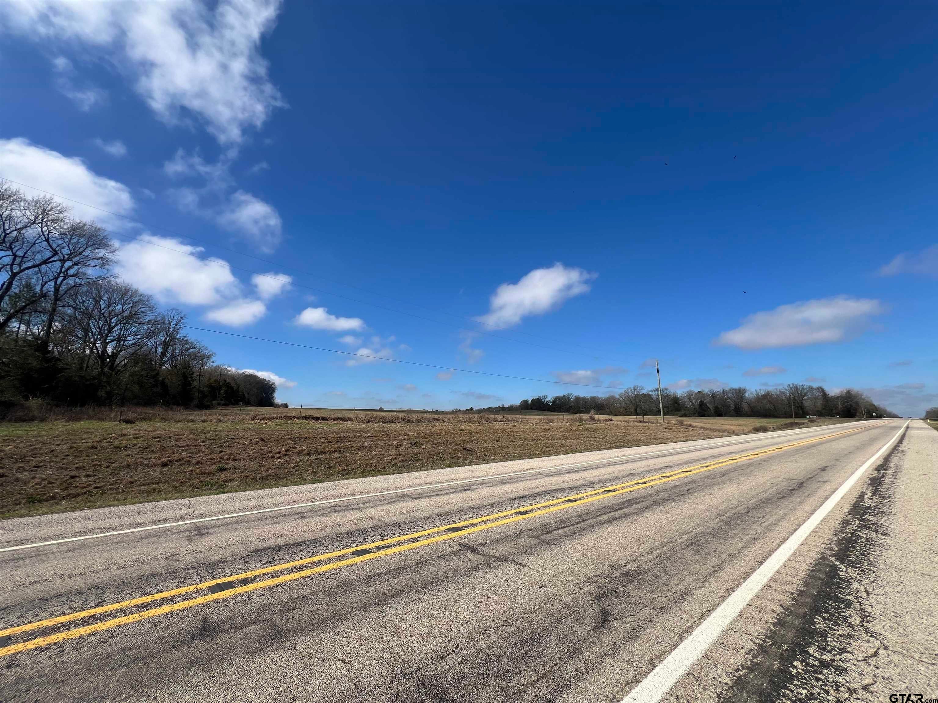 TBD FM 144
