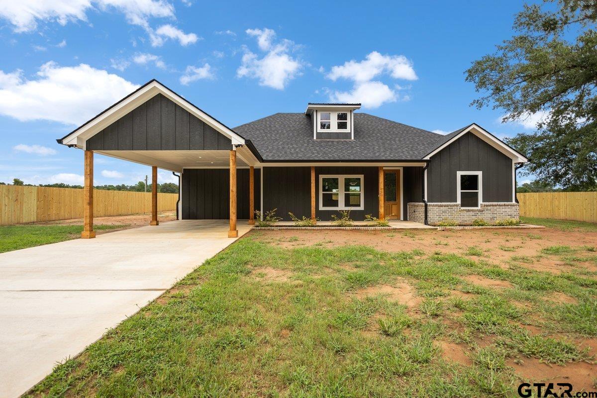 286 County Road 4114