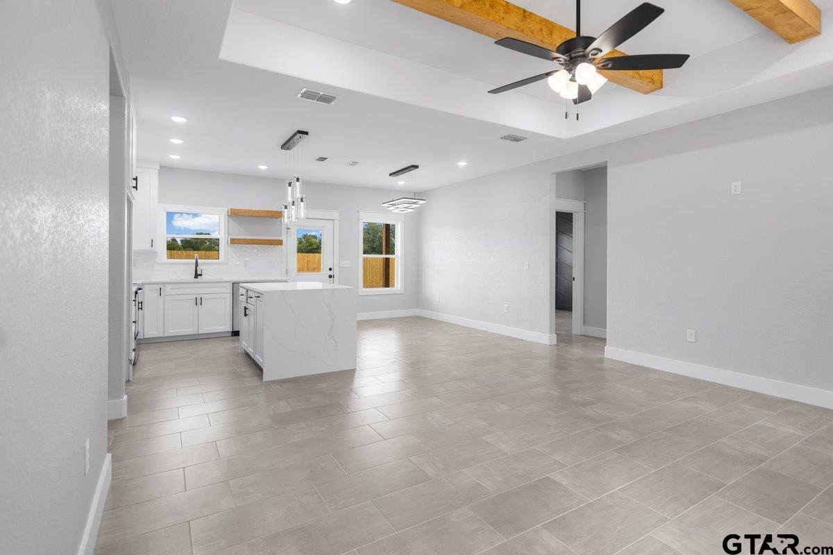 286 County Road 4114