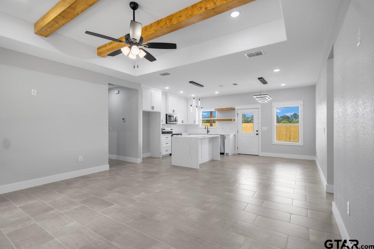 286 County Road 4114