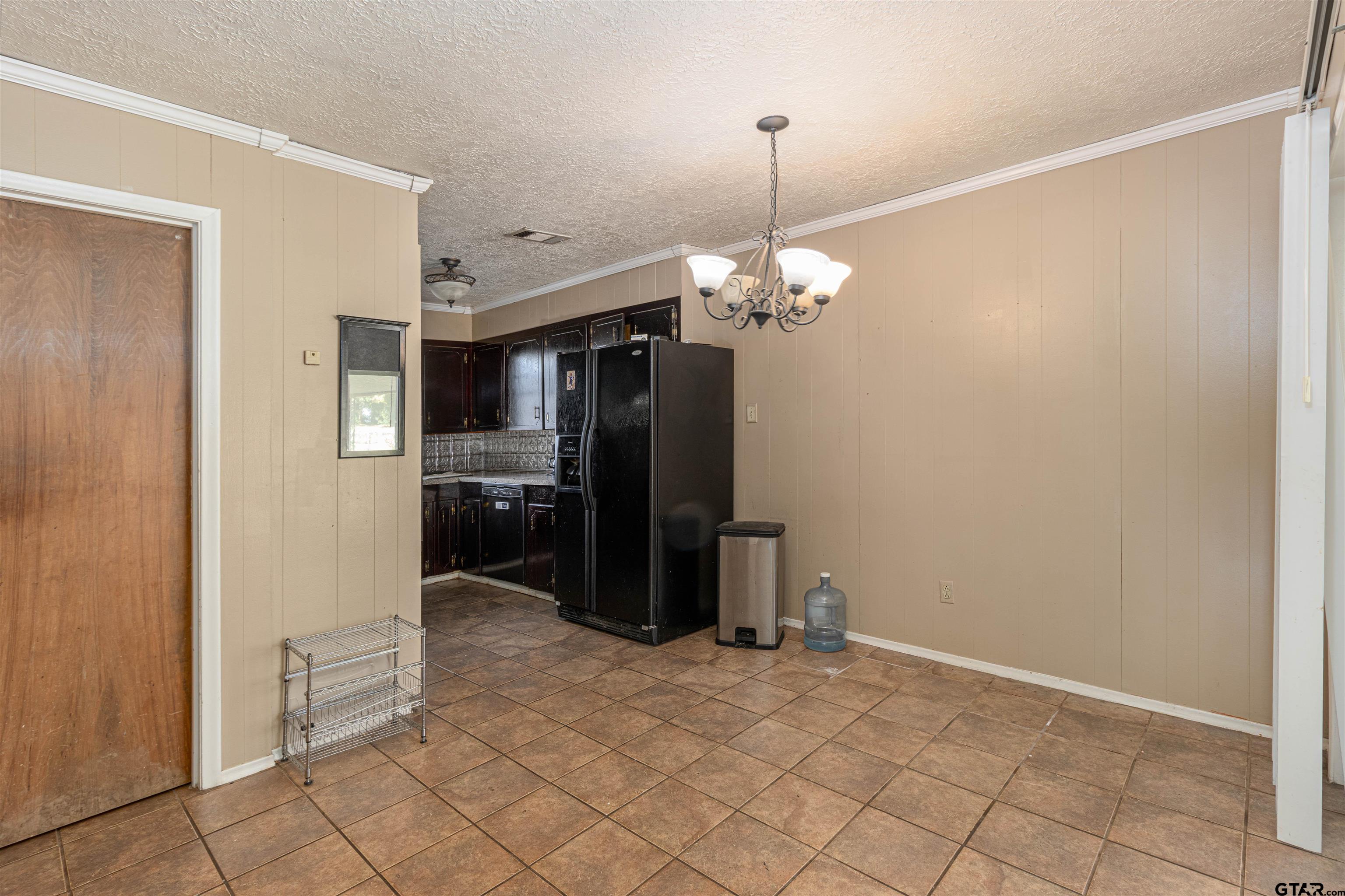 1504 Rayford Rd