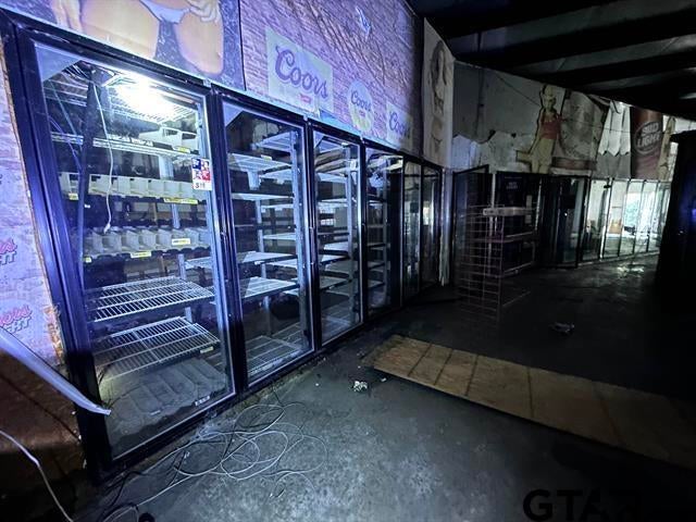 8299 W Hwy 67