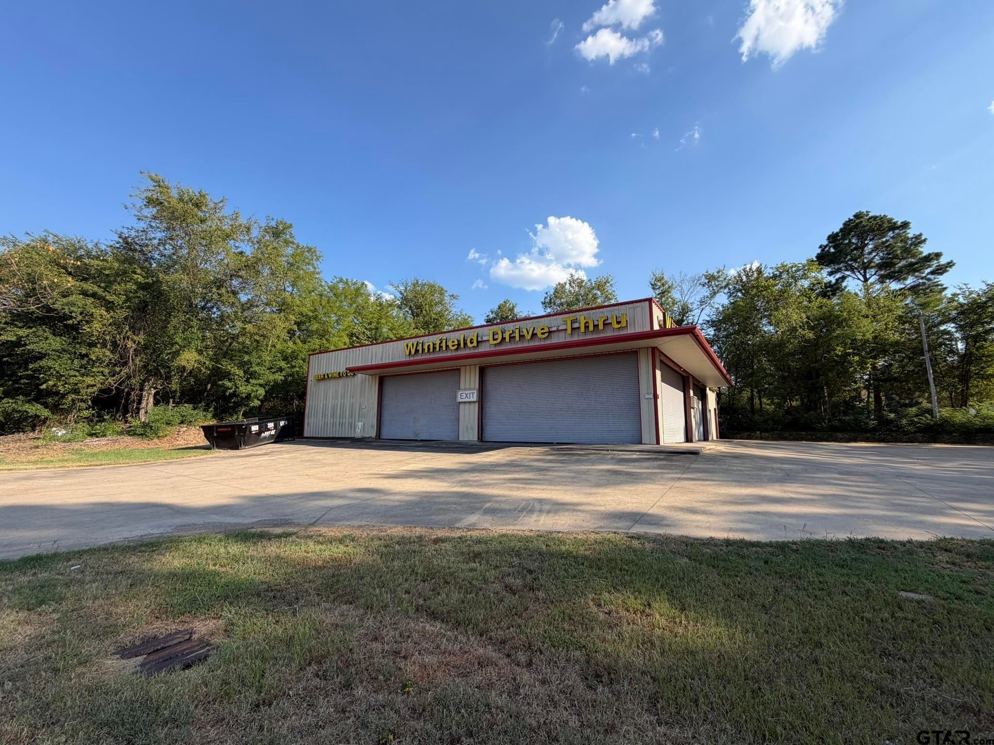 8299 W Hwy 67