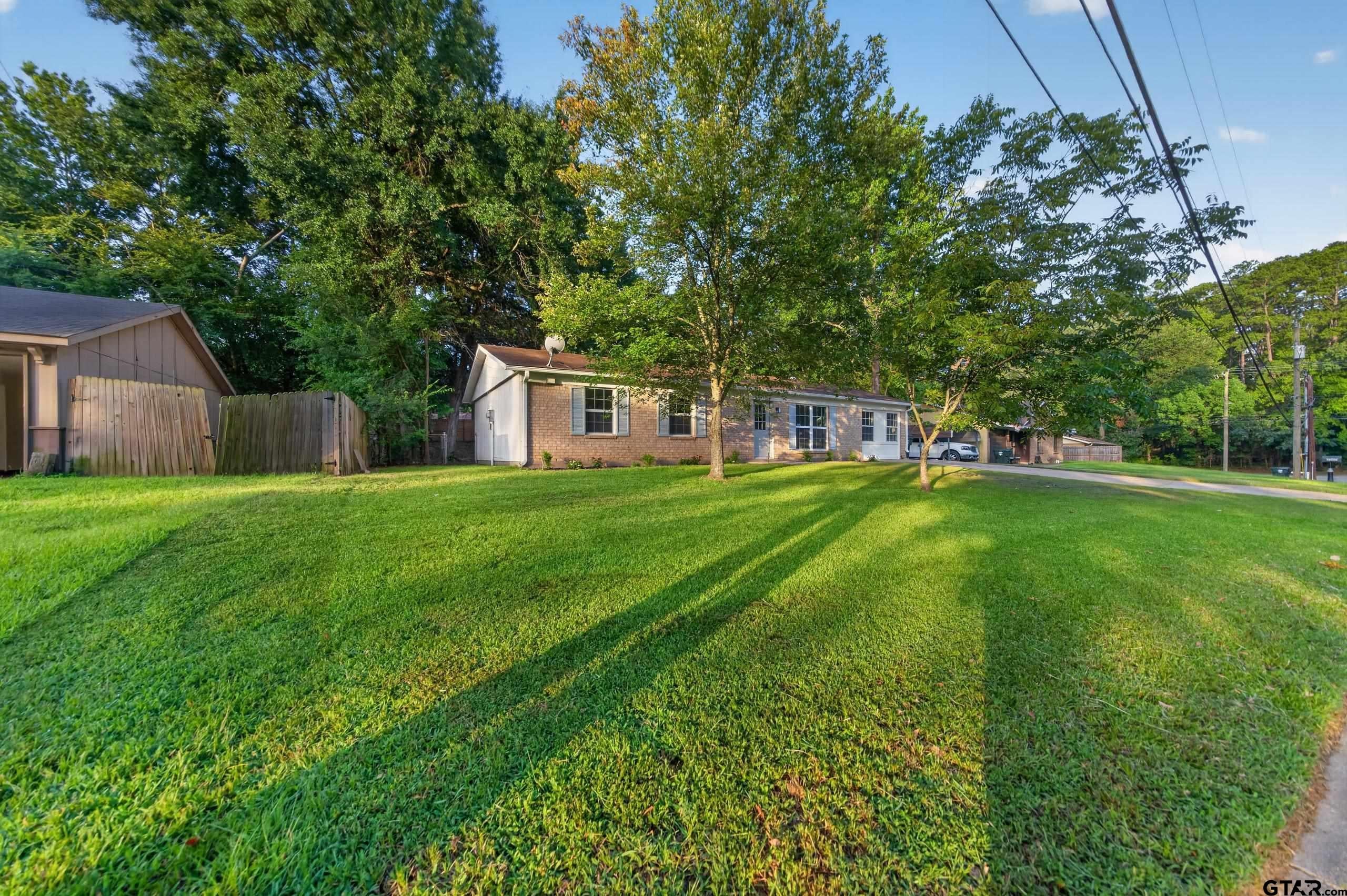 2313 Danica Dr