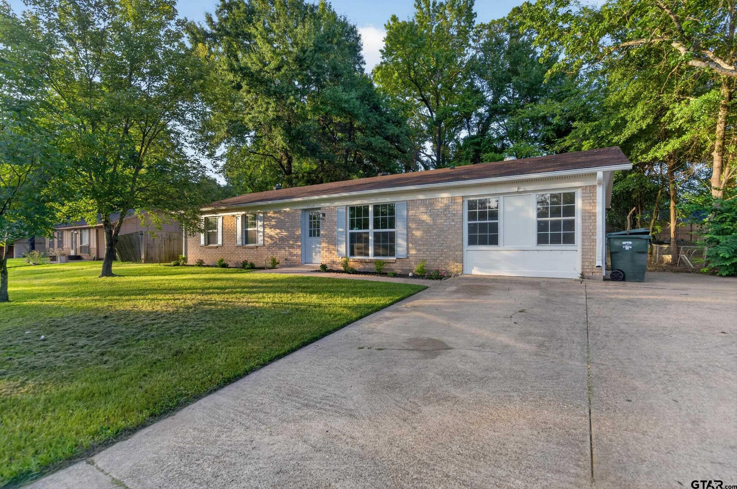 2313 Danica Dr