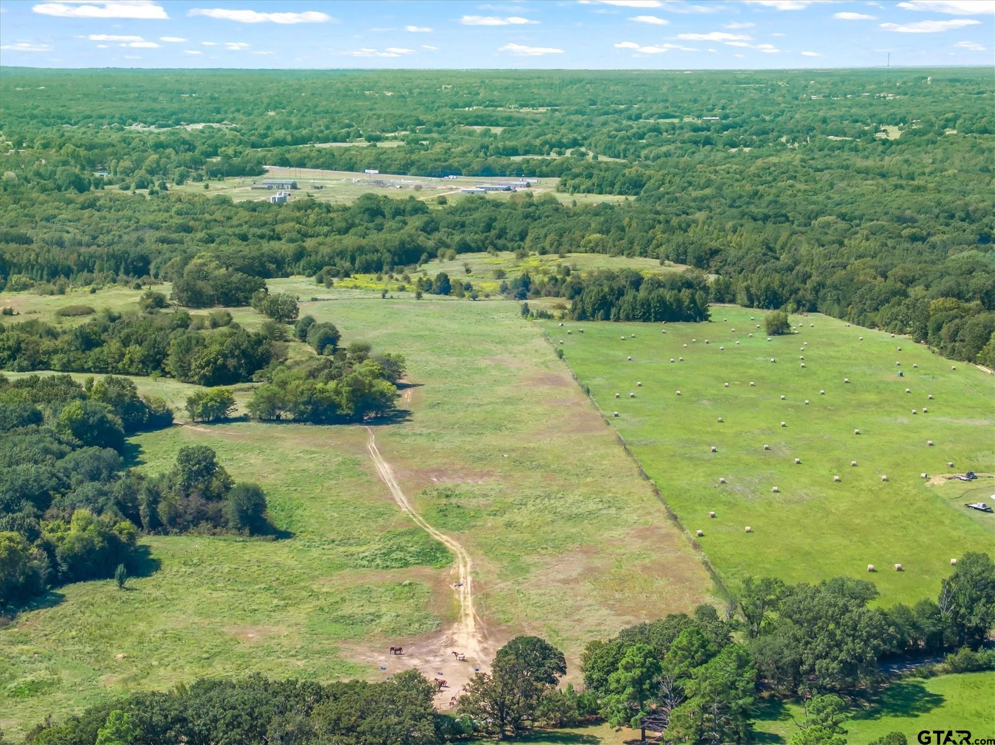 TBD VZ County Road 1905