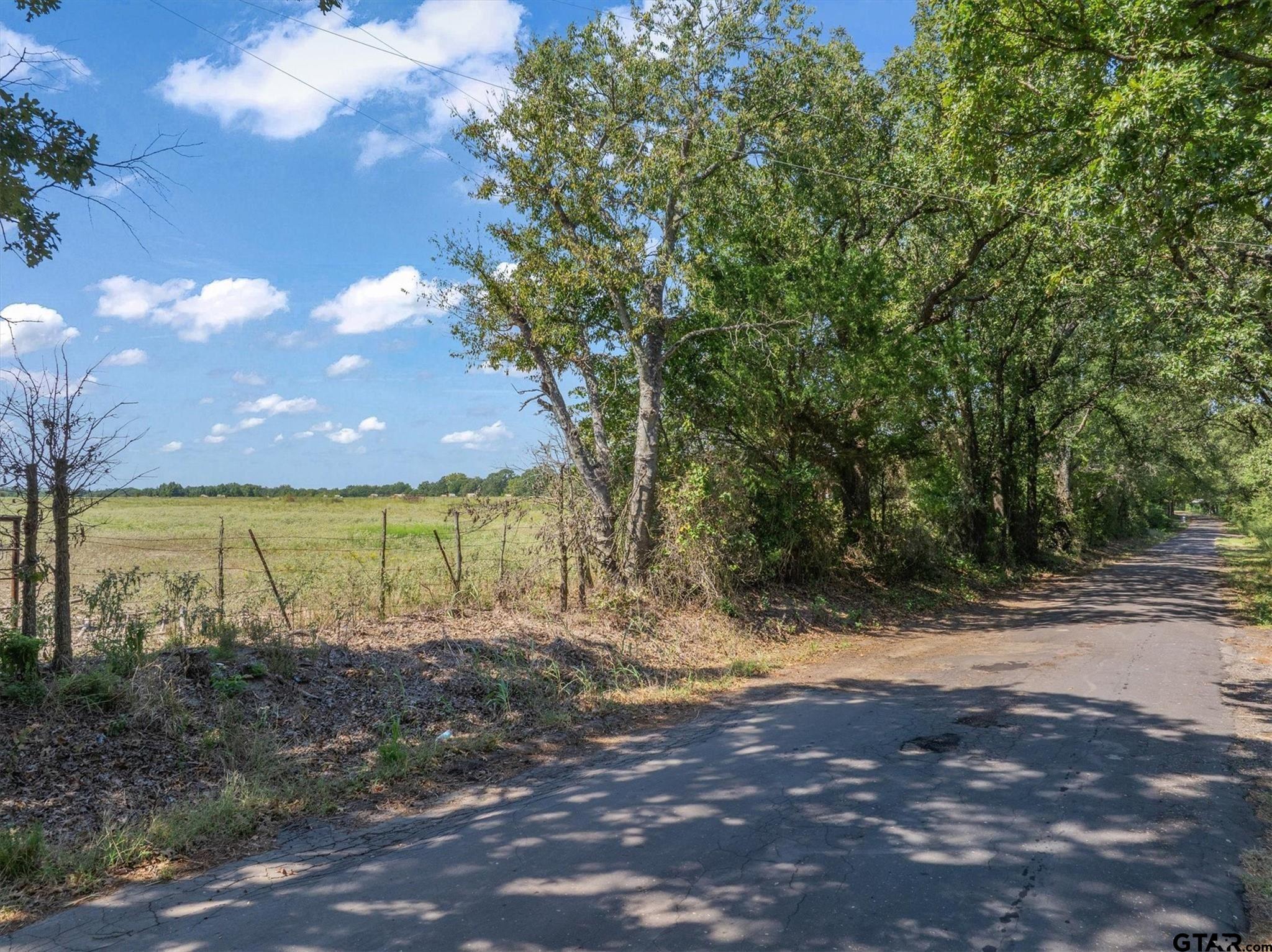 TBD VZ County Road 1905