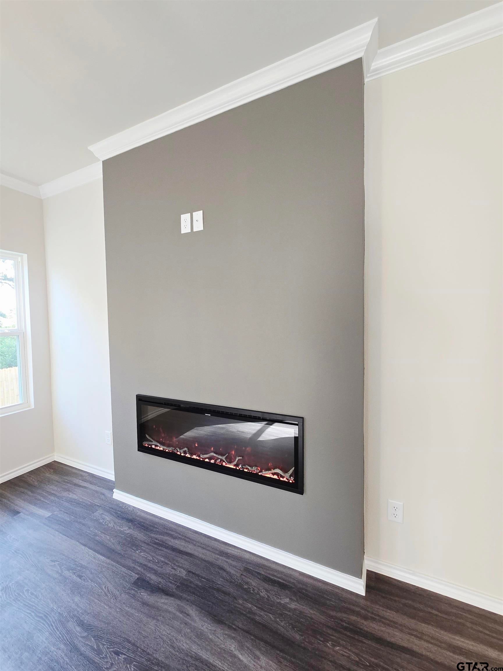 1110 Park Meadows Dr.
